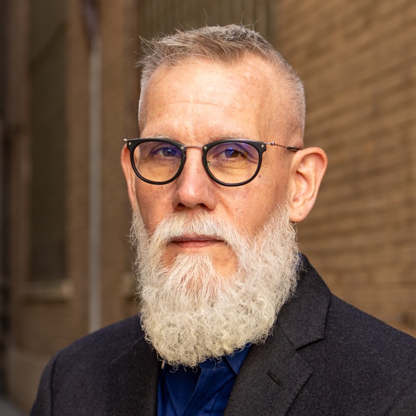 Lance M. Love